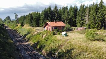 Prodej domu 63 m², Obrataň