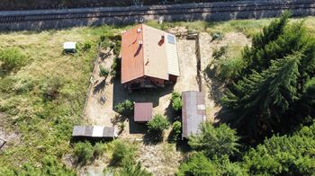 Prodej domu 63 m², Obrataň