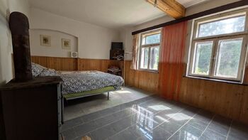 Prodej domu 63 m², Obrataň