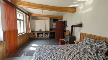 Prodej domu 63 m², Obrataň