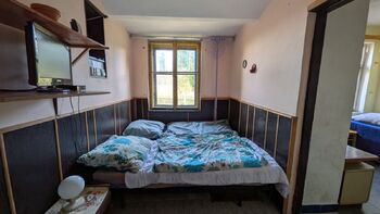 Prodej domu 63 m², Obrataň