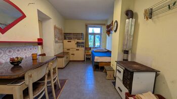 Prodej domu 63 m², Obrataň