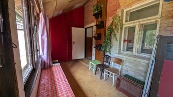 Prodej domu 63 m², Obrataň