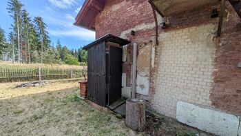 Prodej domu 63 m², Obrataň