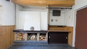 Prodej domu 63 m², Obrataň