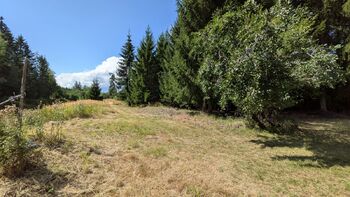 Prodej domu 63 m², Obrataň