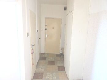 Prodej bytu 2+1 v osobním vlastnictví 54 m², Ostrava