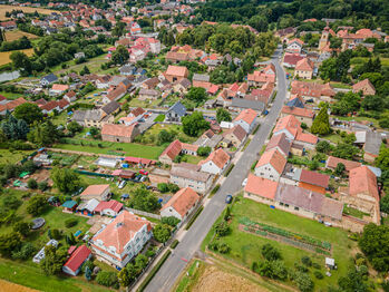 Prodej domu 80 m², Kolešovice