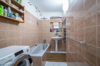 Prodej domu 80 m², Kolešovice