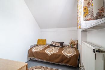 Prodej domu 80 m², Kolešovice