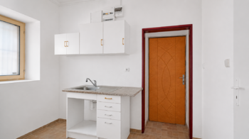 Prodej ubytovacího zařízení 122 m², Praha 4 - Michle