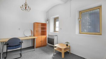 Prodej ubytovacího zařízení 122 m², Praha 4 - Michle