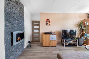 Prodej bytu 3+kk v osobním vlastnictví 66 m², Praha 4 - Chodov