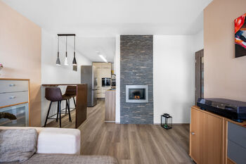 Prodej bytu 3+kk v osobním vlastnictví 66 m², Praha 4 - Chodov