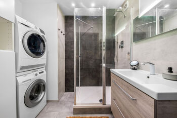 Prodej bytu 3+kk v osobním vlastnictví 66 m², Praha 4 - Chodov