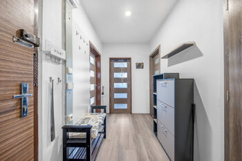 Prodej bytu 3+kk v osobním vlastnictví 66 m², Praha 4 - Chodov