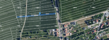 Prodej pozemku 1067 m², Lipůvka