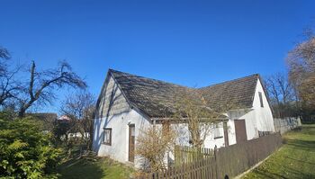 Prodej domu 80 m², Roseč