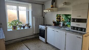Prodej domu 80 m², Roseč