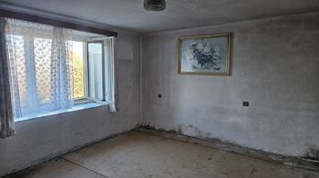 Prodej domu 80 m², Roseč