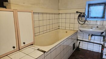 Prodej domu 80 m², Roseč