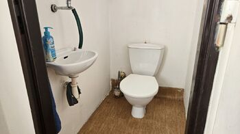 Prodej domu 80 m², Roseč