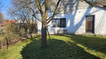 Prodej domu 80 m², Roseč