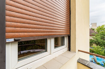 Pronájem bytu 2+kk v osobním vlastnictví 55 m², Praha 6 - Dejvice
