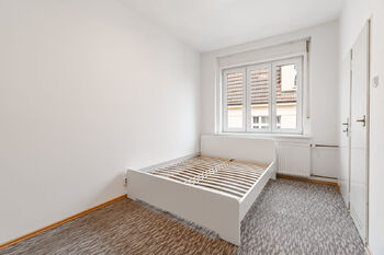 Pronájem bytu 2+kk v osobním vlastnictví 55 m², Praha 6 - Dejvice