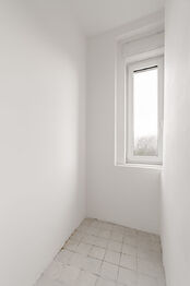 Pronájem bytu 2+kk v osobním vlastnictví 55 m², Praha 6 - Dejvice