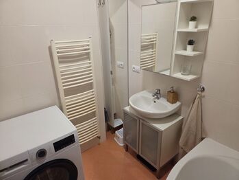 Prodej bytu 3+kk v osobním vlastnictví 78 m², Pardubice