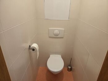 Prodej bytu 3+kk v osobním vlastnictví 78 m², Pardubice