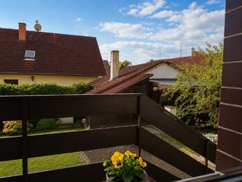 Prodej domu 236 m², Kralovice