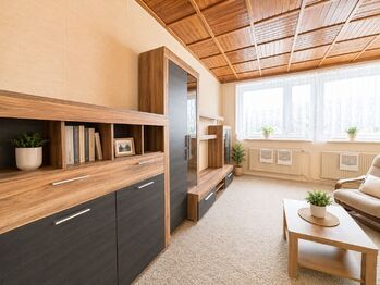 Prodej domu 236 m², Kralovice