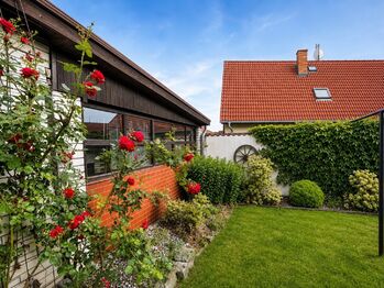 Prodej domu 236 m², Kralovice