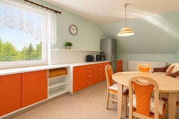 Prodej domu 236 m², Kralovice