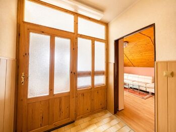 Prodej domu 236 m², Kralovice