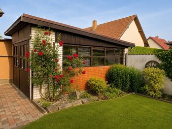 Prodej domu 236 m², Kralovice