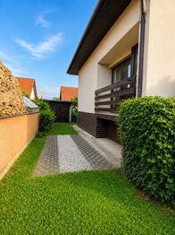 Prodej domu 236 m², Kralovice