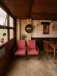 Prodej domu 236 m², Kralovice