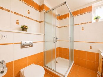 Prodej domu 236 m², Kralovice