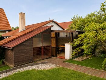 Prodej domu 236 m², Kralovice