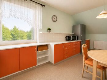 Prodej domu 236 m², Kralovice