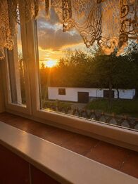 Prodej domu 236 m², Kralovice