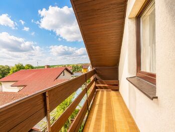 Prodej domu 236 m², Kralovice