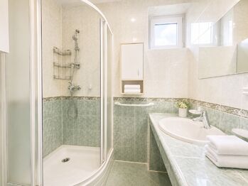 Prodej domu 236 m², Kralovice
