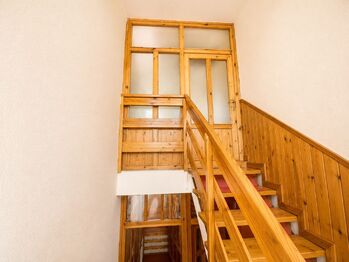 Prodej domu 236 m², Kralovice