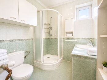Prodej domu 236 m², Kralovice