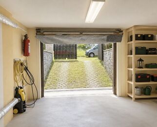 Prodej domu 236 m², Kralovice