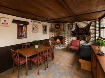 Prodej domu 236 m², Kralovice